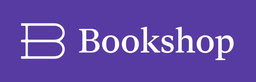 Bookshop logo