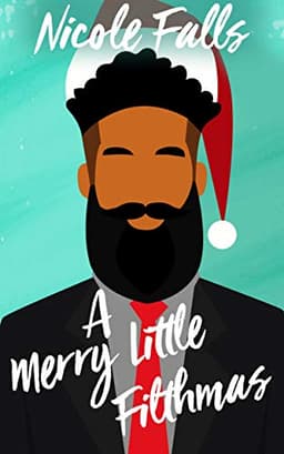 A Merry Little Filthmas