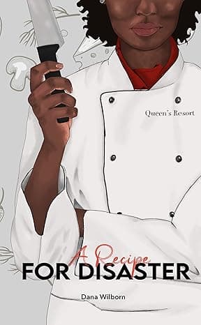 A Recipe for Disaster