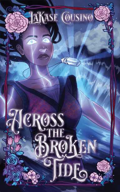 Across the Broken Tide