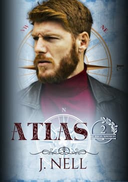 Atlas