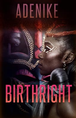 Birthright