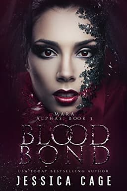 Blood Bond, Mara