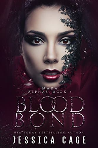 Blood Bond, Mara