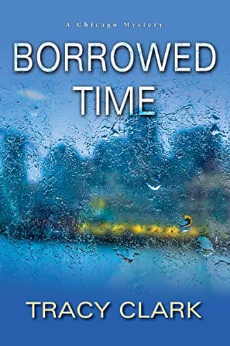 Borrowed Time