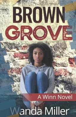 Brown Grove