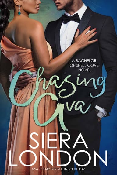 Chasing Ava