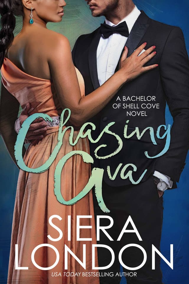 Chasing Ava