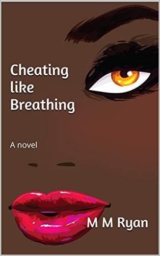 Cheating like Breathing