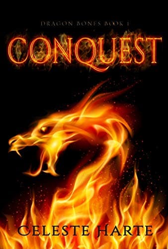 Conquest