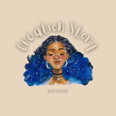 Creation Story