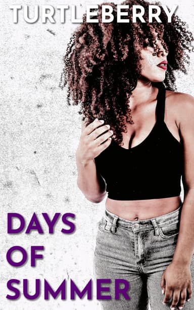 Days of Summer