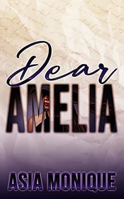 Dear Amelia