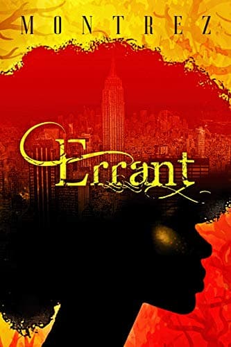 Errant