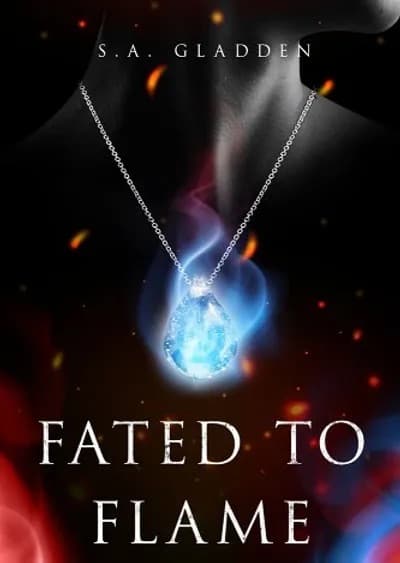 Fated to Flame