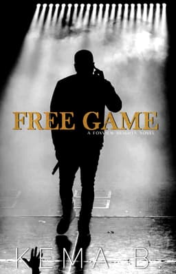 Free Game