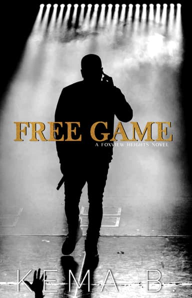 Free Game