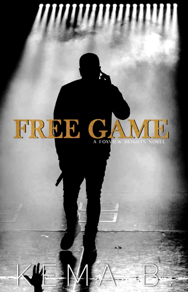Free Game