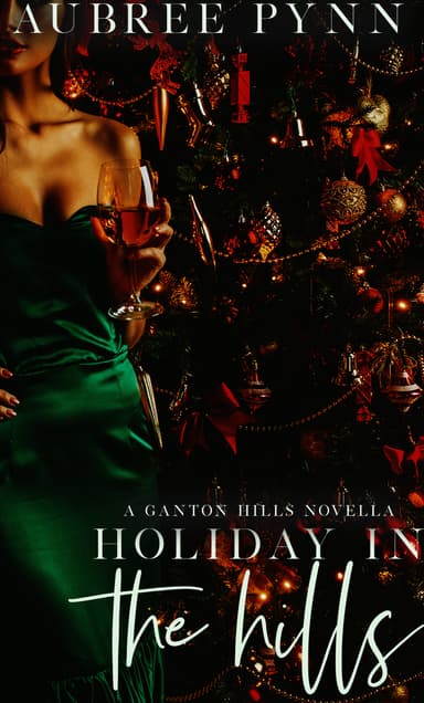 Holiday in the Hills