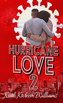 Hurricane Love 2