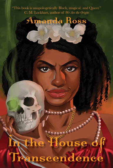 In the House of Transcendence