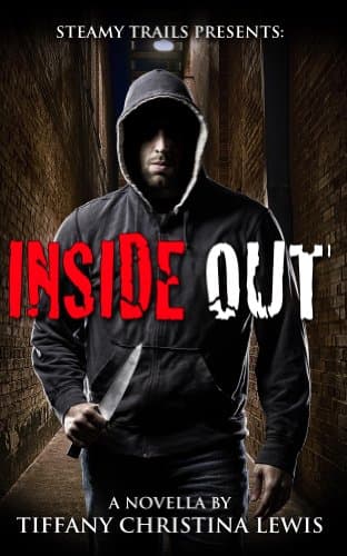 Inside Out