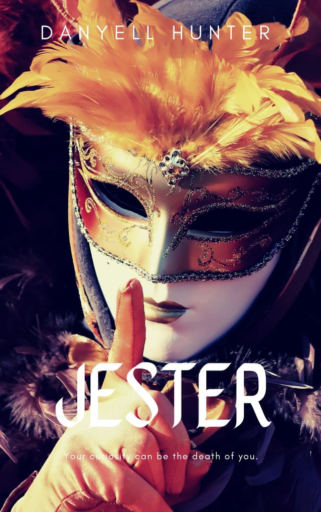Jester