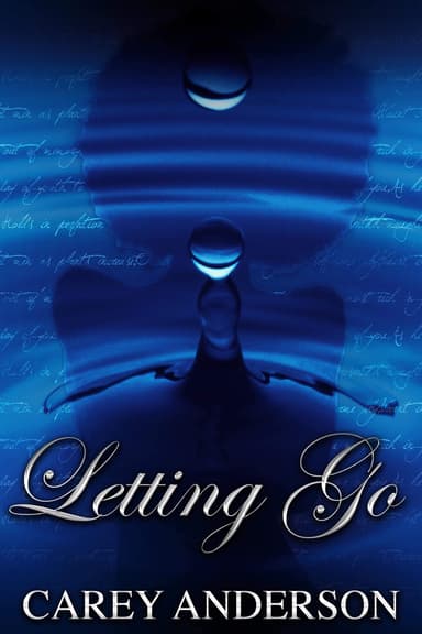 Letting Go
