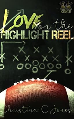 Love on The Highlight Reel