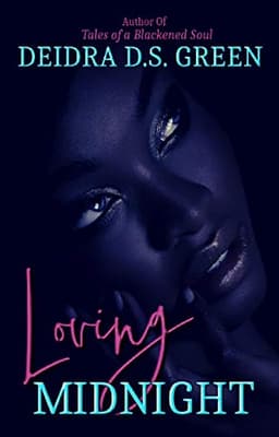Loving Midnight