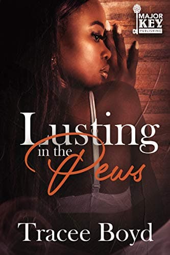 Lusting In The Pews