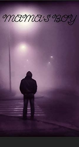 Mama's Boy