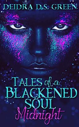 Midnight: Tales of a Blackened Soul