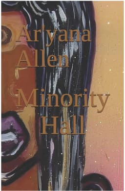 Minority Hall