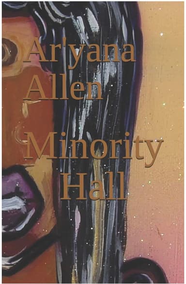 Minority Hall