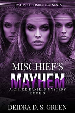 Mischief's Mayhem