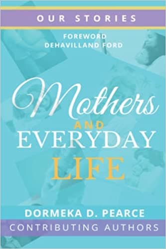Mothers and Everyday Life