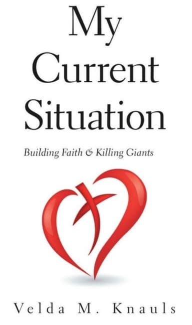 My Current Situation