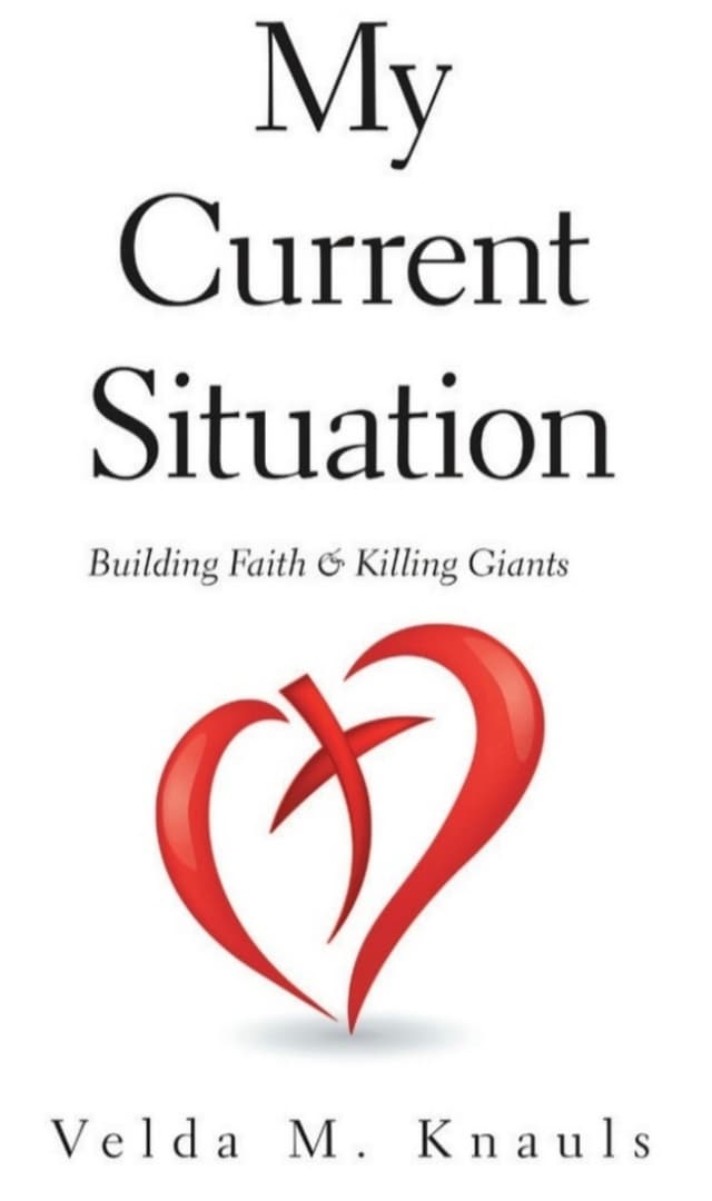 My Current Situation