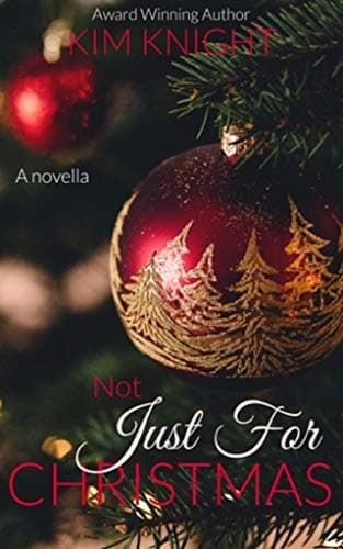 Not Just for Christmas