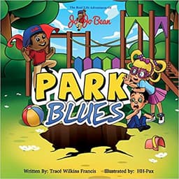Park Blues