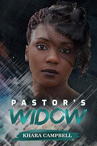 Pastor's Widow