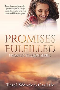 Promises Fulfilled