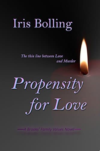 Propensity for Love