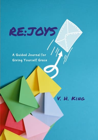 RE: Joys