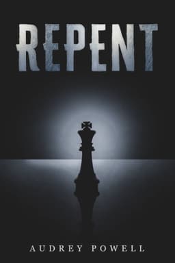 Repent