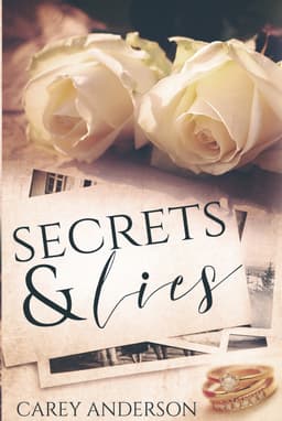 Secrets & Lies