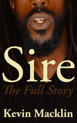 Sire