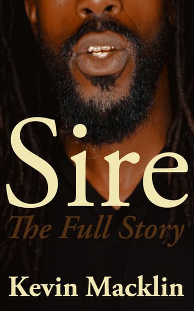 Sire