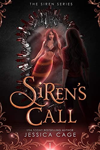 Siren's Call